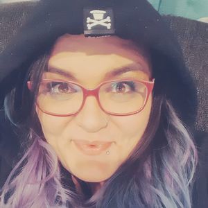 Meet your Posher, Danyell